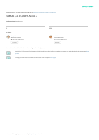 akllkentbildiritammetinPDF-1.pdf